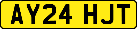 AY24HJT