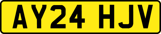 AY24HJV