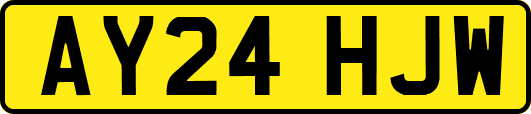 AY24HJW