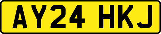 AY24HKJ