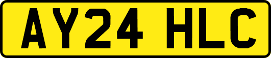 AY24HLC