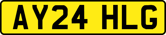 AY24HLG