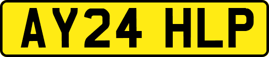 AY24HLP