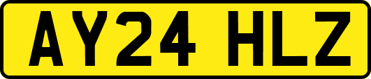 AY24HLZ