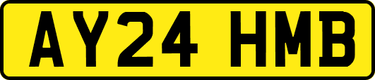 AY24HMB