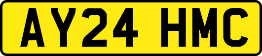 AY24HMC