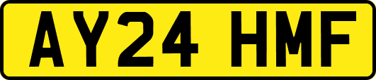 AY24HMF