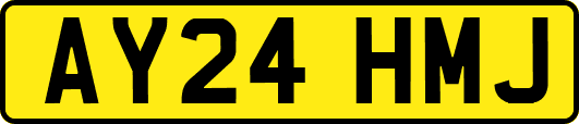AY24HMJ
