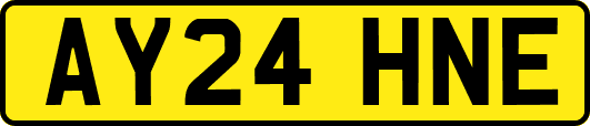 AY24HNE