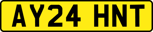 AY24HNT