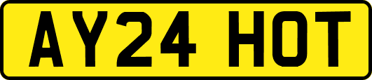 AY24HOT