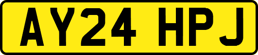 AY24HPJ