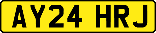 AY24HRJ