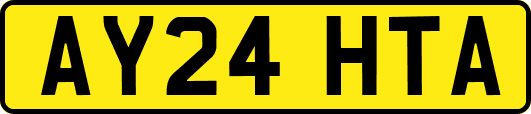 AY24HTA