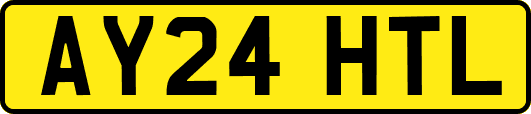 AY24HTL