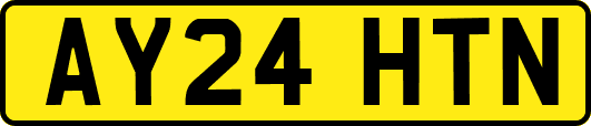 AY24HTN