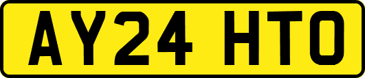 AY24HTO