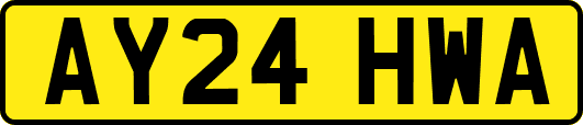 AY24HWA