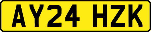AY24HZK