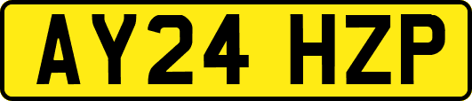 AY24HZP