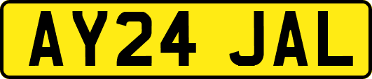 AY24JAL
