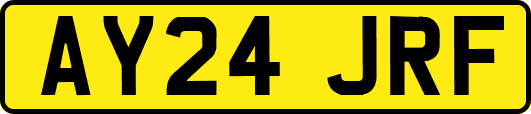 AY24JRF