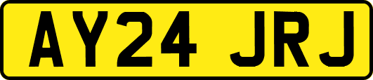AY24JRJ