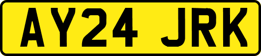 AY24JRK