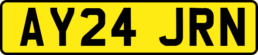 AY24JRN