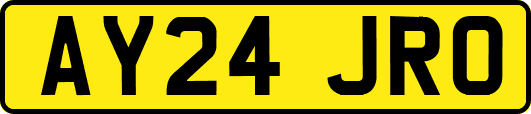 AY24JRO