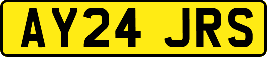 AY24JRS