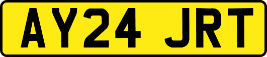AY24JRT