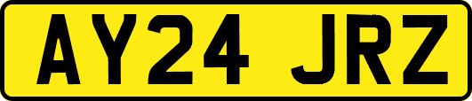 AY24JRZ
