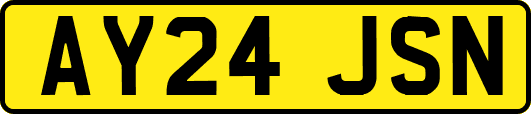 AY24JSN