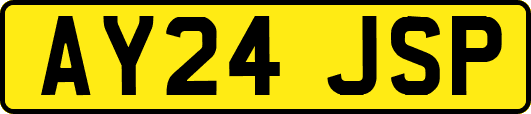 AY24JSP