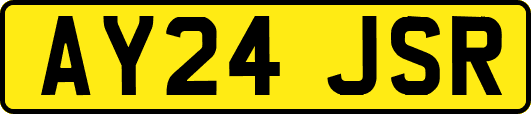 AY24JSR