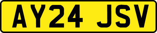 AY24JSV