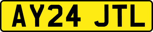 AY24JTL