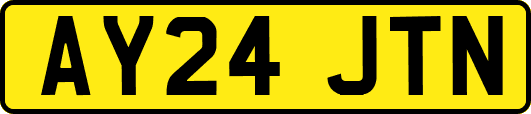 AY24JTN