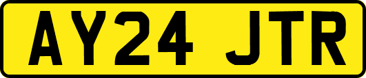 AY24JTR