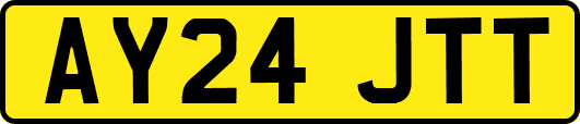 AY24JTT