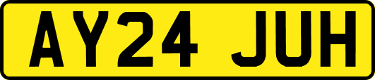 AY24JUH