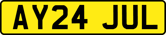 AY24JUL