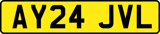 AY24JVL