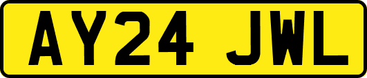 AY24JWL