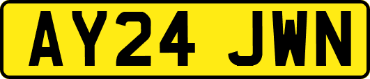 AY24JWN