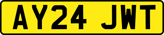 AY24JWT