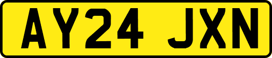 AY24JXN