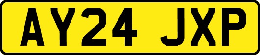 AY24JXP