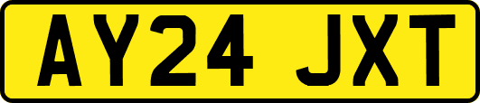 AY24JXT